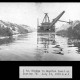 C Stanley Weaver Canal Dredging 1919