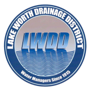 LWDD Logo