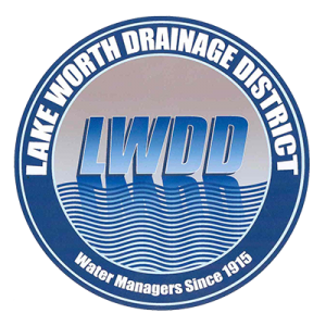 LWDD Logo