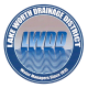 LWDD Logo