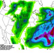 3-day rain image