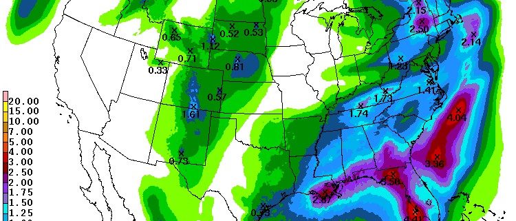 3-day rain image