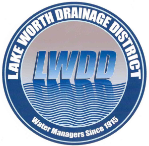 logo of lwdd