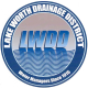 logo of lwdd