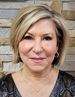 carrie hill